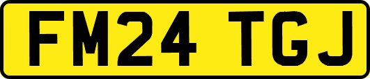 FM24TGJ