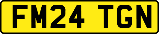 FM24TGN