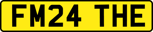 FM24THE