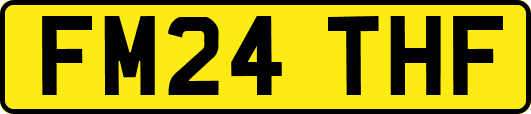 FM24THF