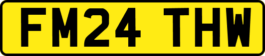 FM24THW
