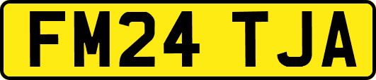 FM24TJA