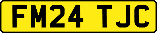 FM24TJC