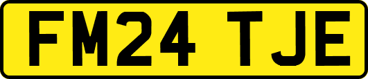 FM24TJE