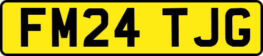 FM24TJG