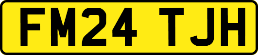 FM24TJH