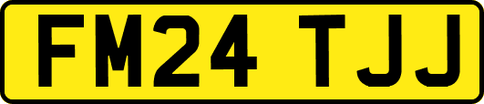 FM24TJJ
