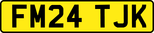 FM24TJK