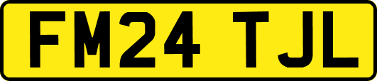 FM24TJL