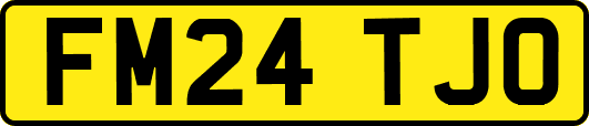 FM24TJO