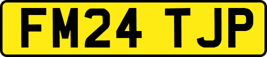FM24TJP