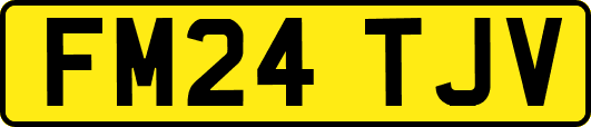 FM24TJV