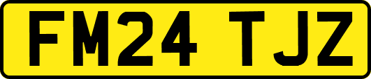 FM24TJZ