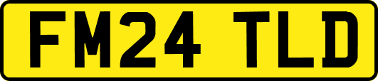 FM24TLD