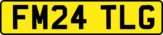 FM24TLG