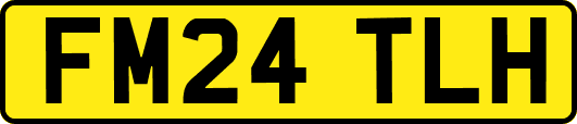 FM24TLH