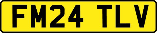 FM24TLV