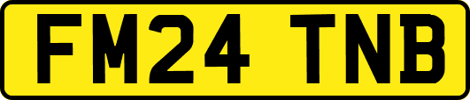 FM24TNB