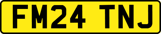 FM24TNJ