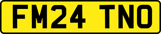FM24TNO