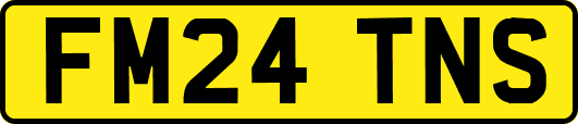 FM24TNS