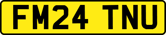 FM24TNU
