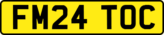 FM24TOC