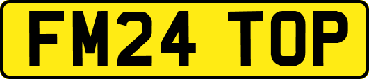 FM24TOP