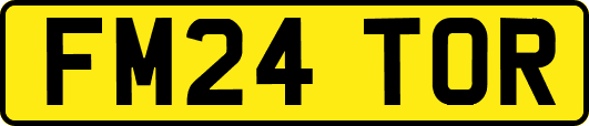 FM24TOR