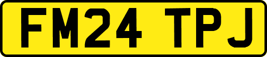 FM24TPJ
