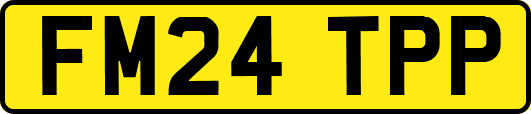 FM24TPP