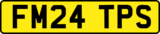 FM24TPS