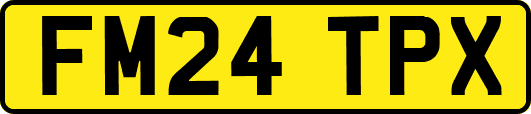 FM24TPX