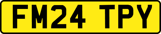 FM24TPY
