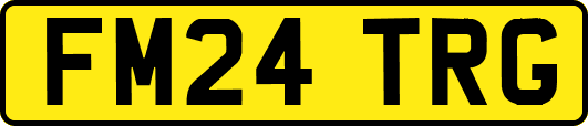 FM24TRG
