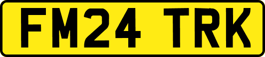 FM24TRK