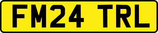 FM24TRL