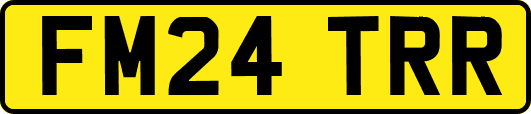 FM24TRR