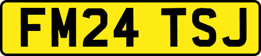 FM24TSJ