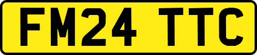 FM24TTC