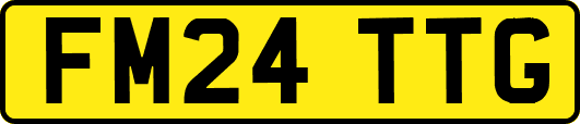 FM24TTG