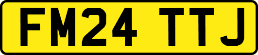 FM24TTJ