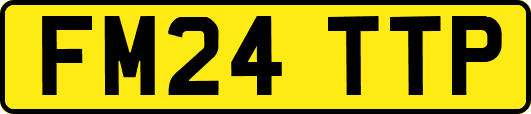 FM24TTP