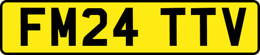 FM24TTV