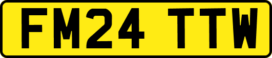 FM24TTW