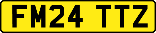 FM24TTZ