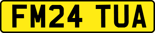 FM24TUA