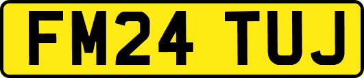 FM24TUJ
