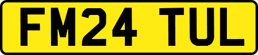 FM24TUL