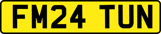 FM24TUN